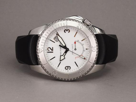 2025-11-17 - Pb170025.JPG